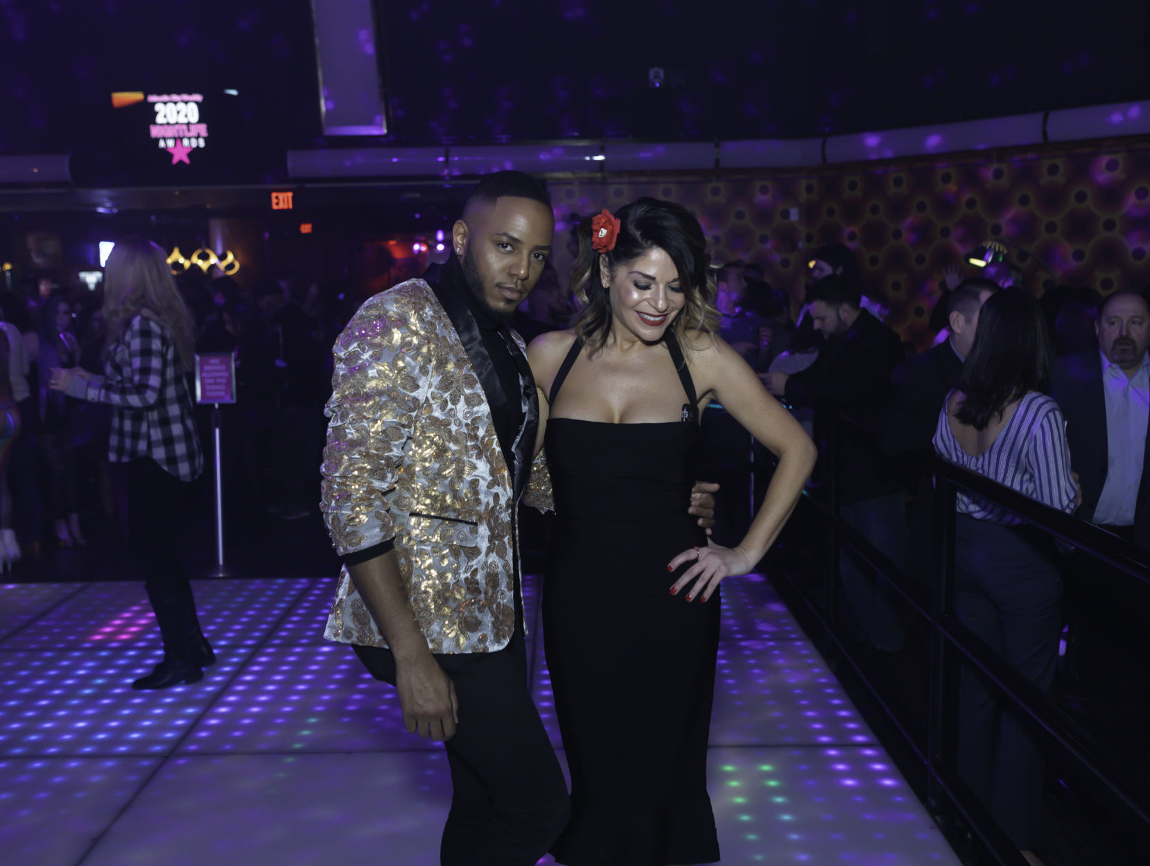 AC Nightlife awards28.JPG
